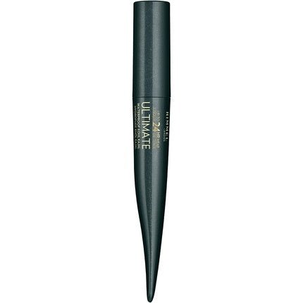 Rimmel Ultimate Kohl Kajal 003 Smoked Emerald - Maison des fragrances