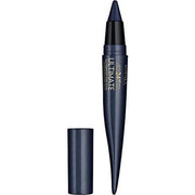 Rimmel Ultimate Kohl Kajal Eye Pencil and Liner Carbon Sapphire 2.3g - Maison des fragrances