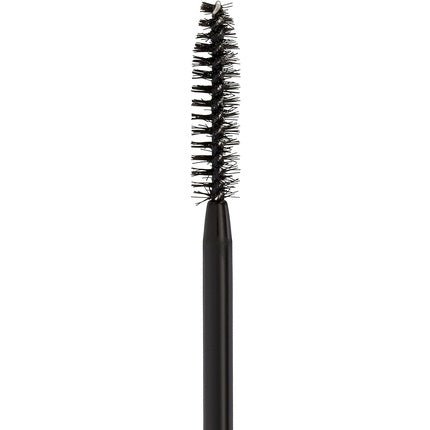 Rimmel Volume Flash X10 Volumising Mascara 8ml Extreme Black - Maison des fragrances