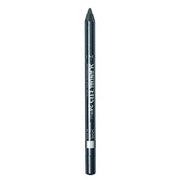 Rimmel Waterproof Kajal Eyeliner with Intense Color and Soft Texture 1.3g 002 Sparkling Black - Maison des fragrances