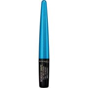 Rimmel Wonder Swipe 2 - in - 1 Glitter Eyeliner to Eyeshadow 1.7ml - Maison des fragrances