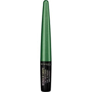 Rimmel Wonder Swipe 2 - In - 1 Glitter Eyeliner to Eyeshadow Kha - Ching 1.7ml - Maison des fragrances
