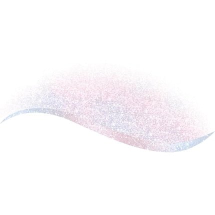 Rimmel Wonder Swipe 2 - in - 1 Glitter Eyeliner to Eyeshadow Yassss 1.7ml - Maison des fragrances