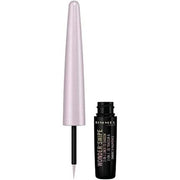 Rimmel Wonder Swipe 2 - in - 1 Glitter Eyeliner to Eyeshadow Yassss 1.7ml - Maison des fragrances