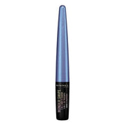 Rimmel Wonder Swipe 2 - in - 1 Liner To Shadow Crave Me 0.058 fl oz - Maison des fragrances