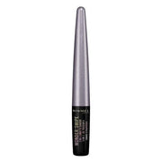 Rimmel Wonder Swipe 2 - in - 1 Liner To Shadow Slay 0.05 Fluid Ounce - Maison des fragrances