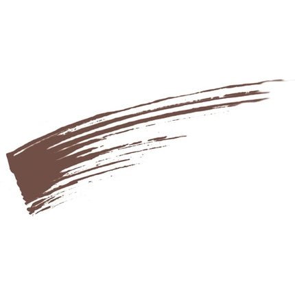 Rimmel Wonderfull Brow Eyebrow Mascara 2 Medium 4.5ml - Maison des fragrances