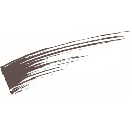 Rimmel Wonderfull Brow Eyebrow Mascara 3 Dark 4.5ml - Maison des fragrances