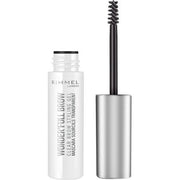 Rimmel Wonder'full Brown Clear Brow Gel 8g - Maison des fragrances