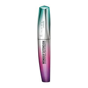 Rimmel Wonder'Full Brown Mascara 002 11ml - Maison des fragrances