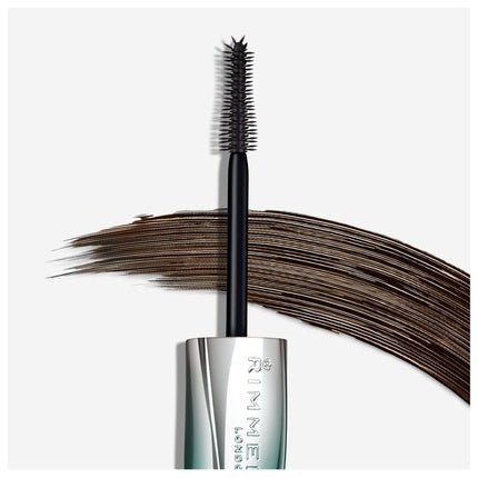 Rimmel Wonder'Full Brown Mascara 002 11ml - Maison des fragrances