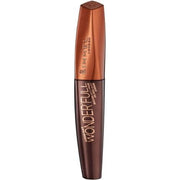 Rimmel Wonder'full Mascara With Argan Oil 003 Extreme Black 11ml - Maison des fragrances