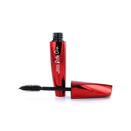 Rimmel Wonder'Full Volume Mascara by Rita Ora - Maison des fragrances
