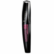 Rimmel Wonderfully Real Mascara Extreme Black - Maison des fragrances