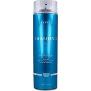 Risfort Diamond Lacquer Spray Normal 750ml - Maison des fragrances