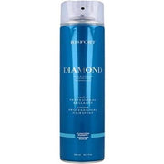 Risfort Diamond Lacquer Spray Strong 500ml - Maison des fragrances