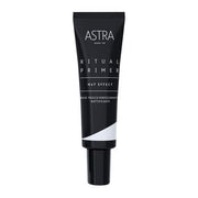 Ritual Mat Effect Perfecting Make - Up Base 30ml - Maison des fragrances