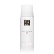 Rituals Antiperspirant Deodorant Spray The Ritual of Sakura 150ml - Maison des fragrances