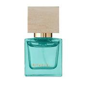 Rituals - Eau de Parfum For You The Iconic Collection Soleil D'Or - Maison des fragrances