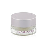 Rituals Fortune Balms Sugar Polish Lip Scrub - Maison des fragrances