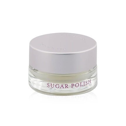 Rituals Fortune Balms Sugar Polish Lip Scrub - Maison des fragrances