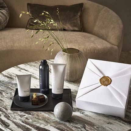 Rituals Homme Collection Medium Gift Set - Maison des fragrances
