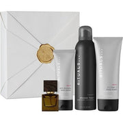 Rituals Homme Collection Medium Gift Set - Maison des fragrances