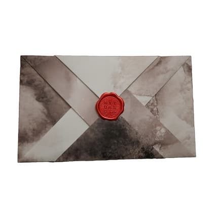 Rituals Homme Set S - New & Sealed pour homme - Maison des fragrances