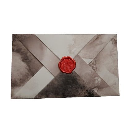 Rituals Homme Set S - New & Sealed pour homme - Maison des fragrances