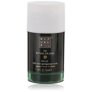 RITUALS Jing Antiperspirant Stick Deodorant - Maison des fragrances
