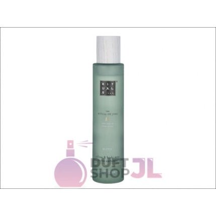 Rituals Jing Deep Sleep Pillow Mist 50ml - Maison des fragrances