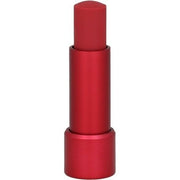 Rituals Lip Balm Fortune Balms Red Tinted 4.8 Grams - Maison des fragrances