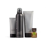 Rituals Medium ift Set Foaming Shower Gel Sport Body Lotion Sport Shower Gel Fragrance (Fragrance) Homme 15ml - Maison des fragrances