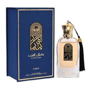 Rituals Nusuk Sultan Al Arab Eau de Parfum 100 ml - Maison des fragrances
