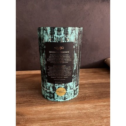 Rituals Oasis de Fleurs Oriental Essence - Eau de Parfum - Maison des fragrances