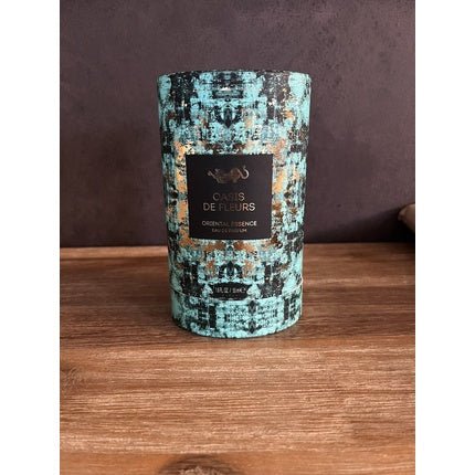 Rituals Oasis de Fleurs Oriental Essence - Eau de Parfum - Maison des fragrances
