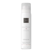 Rituals Ritual Of Sakura Deodorant Natural Déodorant (Déo) Mixte - Maison des fragrances