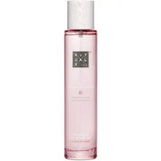 Rituals Sakura Hair & Body Mist Floral 50ml - Maison des fragrances