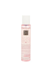 Rituals Sakura Hair & Body Mist Unisexe - Maison des fragrances