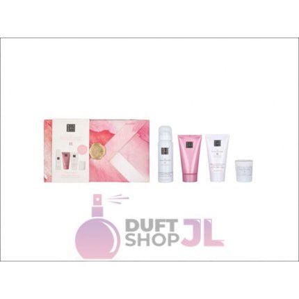Rituals Sakura Set 215ml - Maison des fragrances