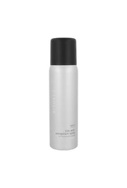 Rituals Sport 24h Antiperspirant Déodorant (Déo) Mixte 200ml - Maison des fragrances