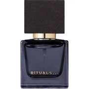 Rituals The Iconic Collection Roi D'Orient Unisex Eau de Parfum 15ml Unisexe - Maison des fragrances