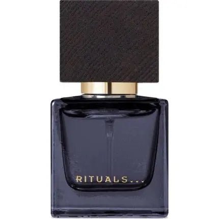 Rituals The Iconic Collection Roi D'Orient Unisex Eau de Parfum 15ml Unisexe - Maison des fragrances