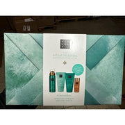 Rituals The Ritual of Karma Small Set 2023 Gift Set S - Maison des fragrances