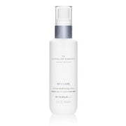 Rituals The Ritual Of Namasté Hydrate Moisturizing Spray 100ml - Maison des fragrances