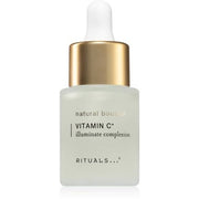 Rituals The Ritual Of Namaste Vitamin C Natural Booster - Maison des fragrances