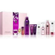 Rituals The Ritual Of Yozakura 50 Ml 's pour femme - Maison des fragrances