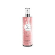 Rituena Dolce & Mania Opera Glitter Perfumed Water Eau de Parfum (EDP) Mixte 200ml - Maison des fragrances