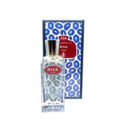 Riva E. Marinella Parfum 75ml Vapo - Maison des fragrances