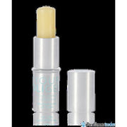 Rivoli Levres For Your Lips Hydrating Lip Care 4g - Maison des fragrances